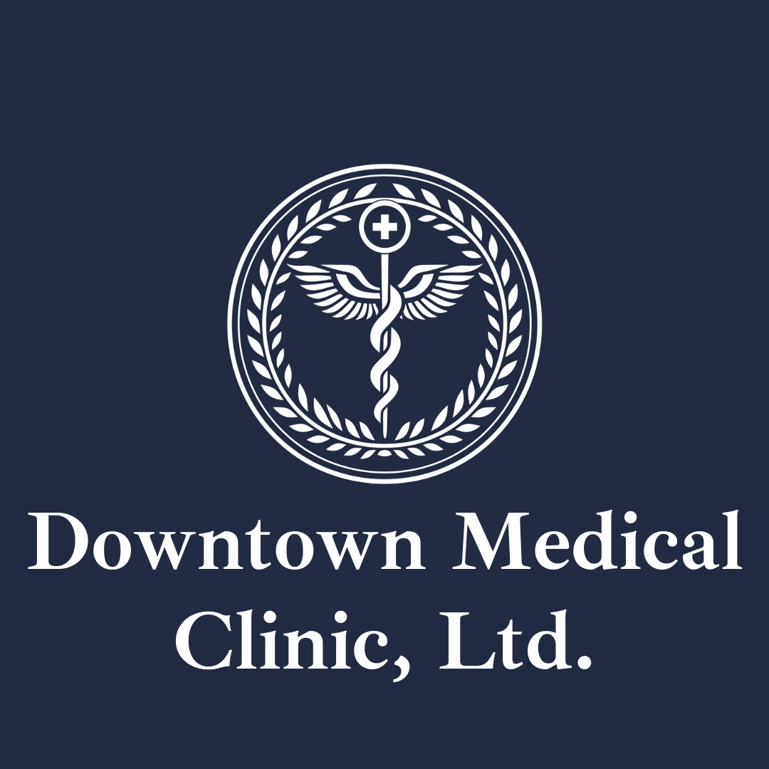 Optiimus healthcare medical dental logo design