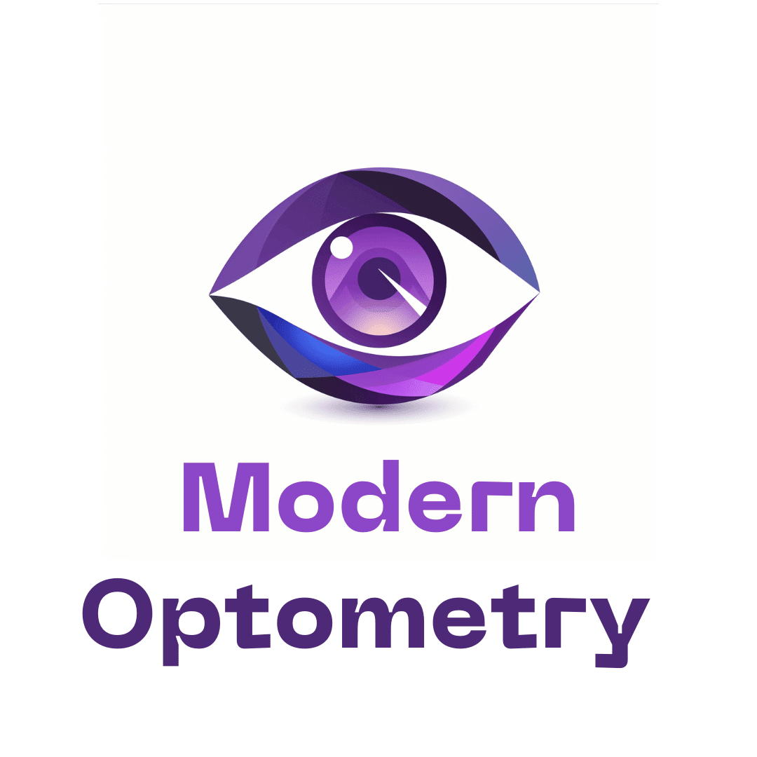 Optiimus healthcare medical dental logo design