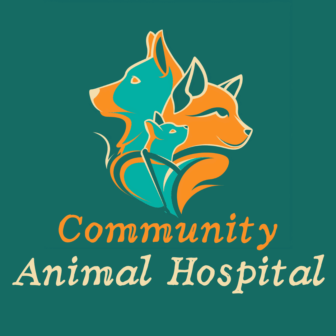 Optiimus healthcare medical dental logo design