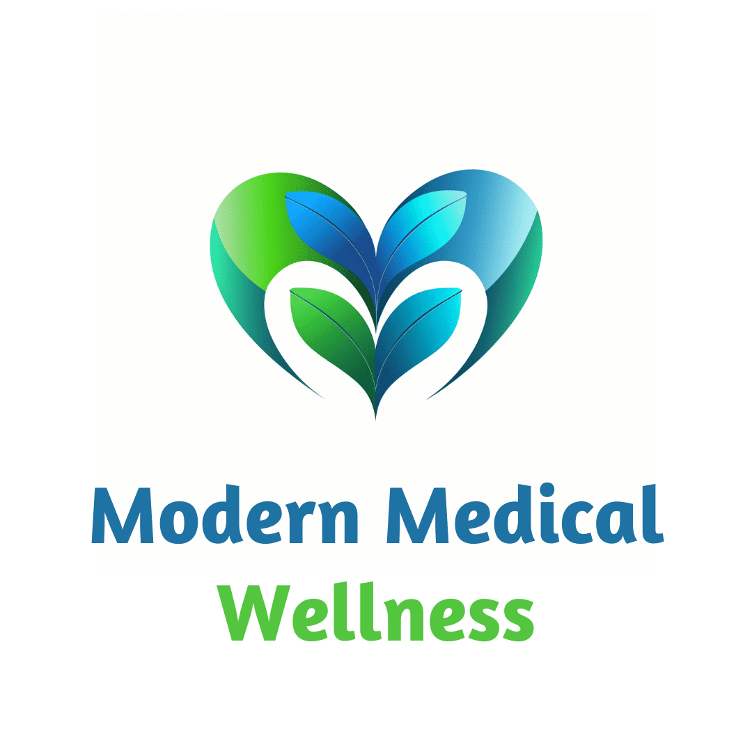 Optiimus healthcare medical dental logo design