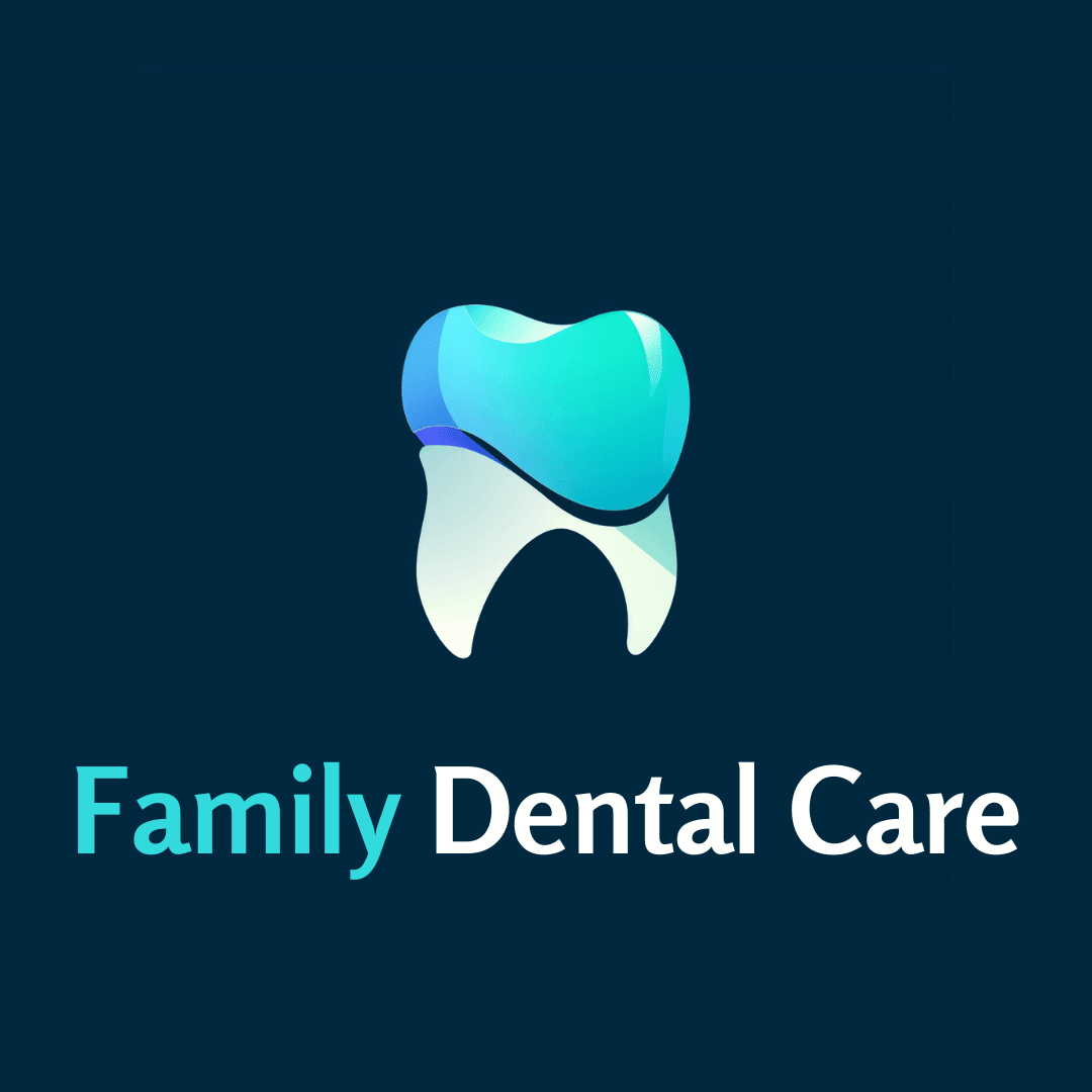 Optiimus healthcare medical dental logo design