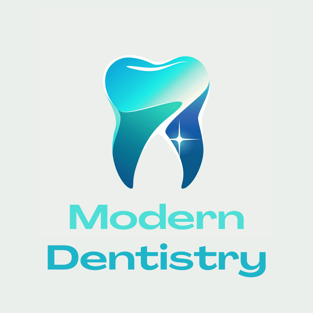 Optiimus healthcare medical dental logo design