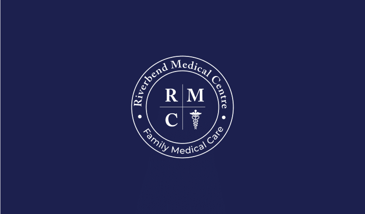 Optiimus healthcare medical dental logo design