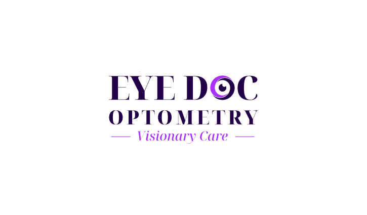 Optiimus healthcare medical dental logo design