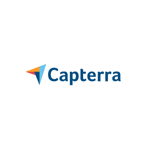 Capterra