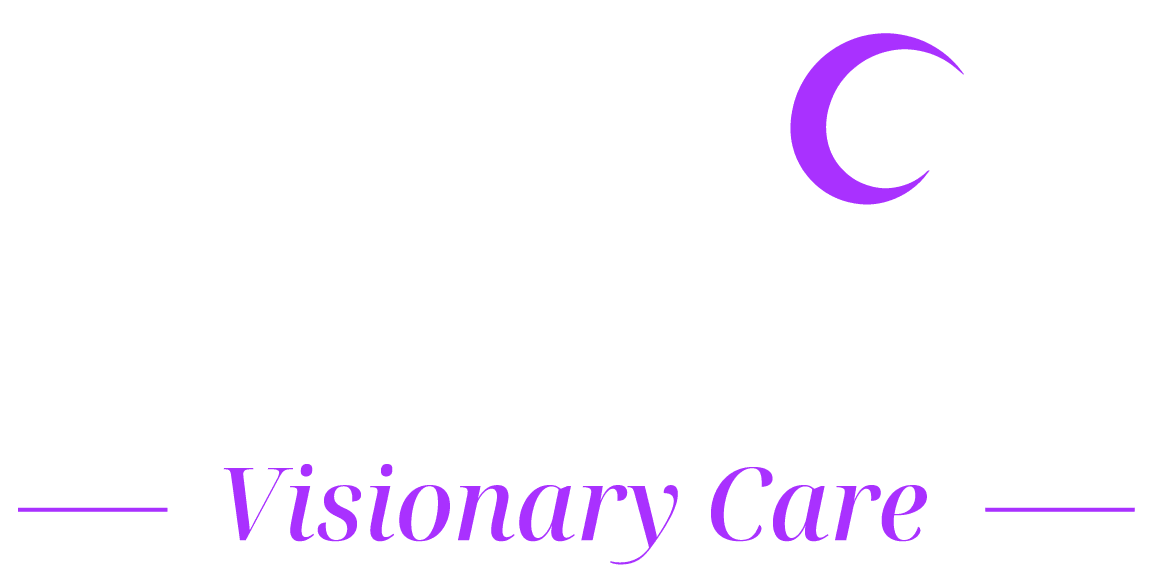 Optiimus healthcare medical dental logo design