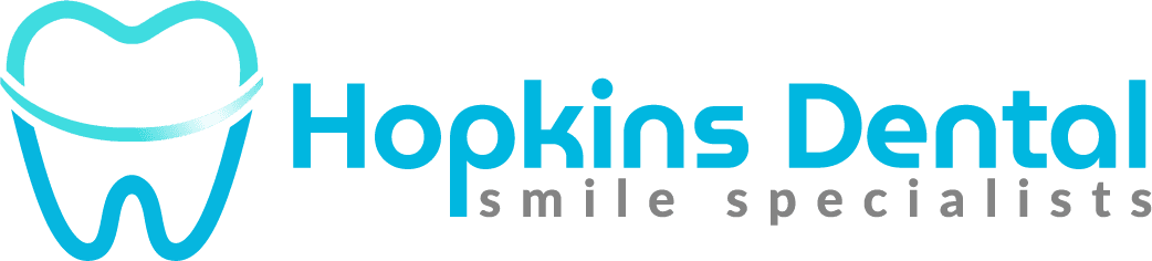 Optiimus healthcare medical dental logo design