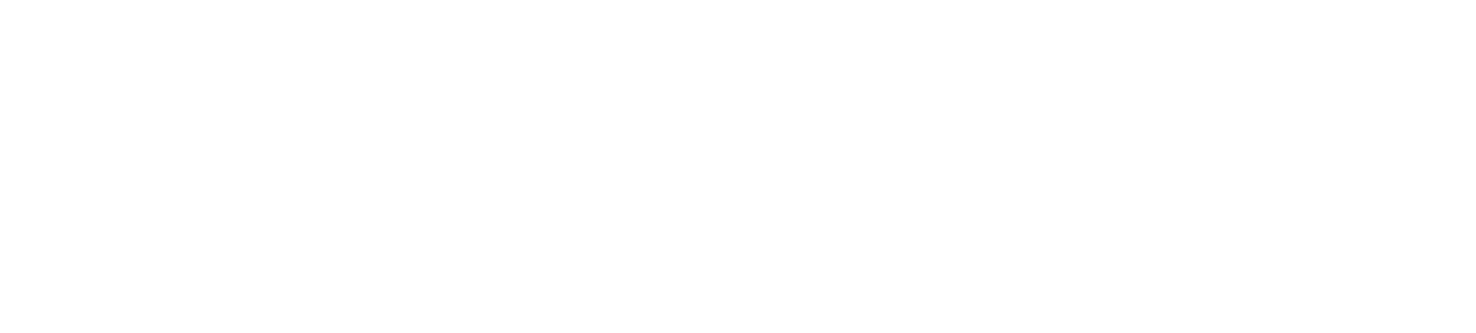 Optiimus healthcare medical dental logo design