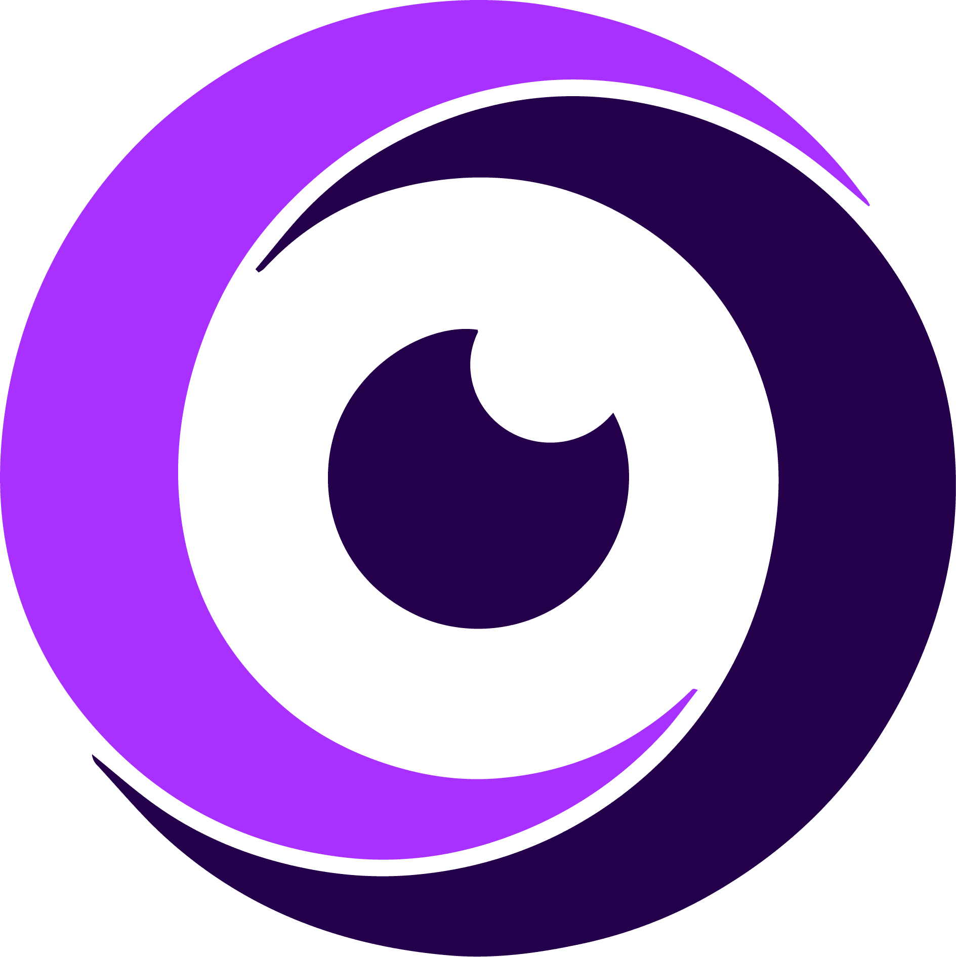 Optiimus healthcare medical dental logo design
