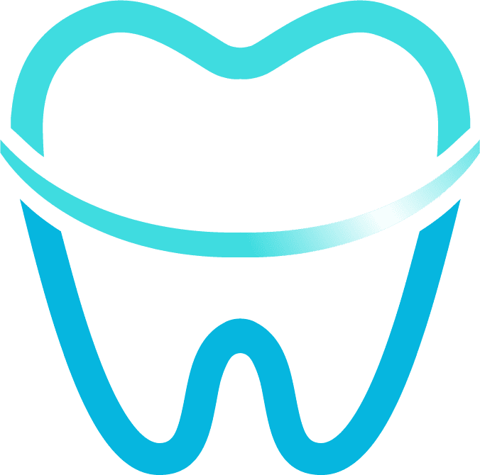 Optiimus healthcare medical dental logo design