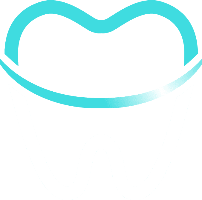 Optiimus healthcare medical dental logo design