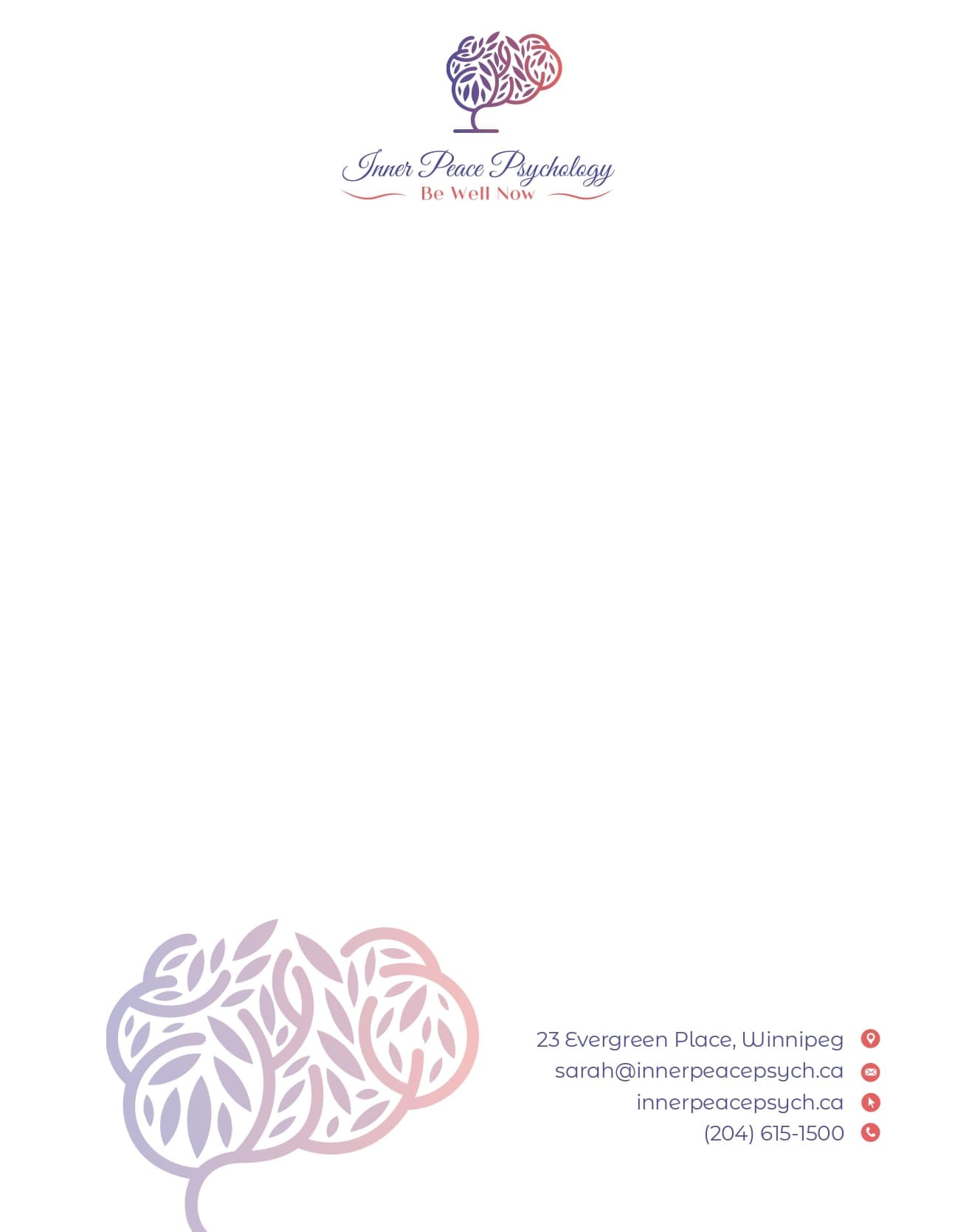 Optiimus healthcare medical dental logo design