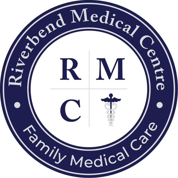 Optiimus healthcare medical dental logo design