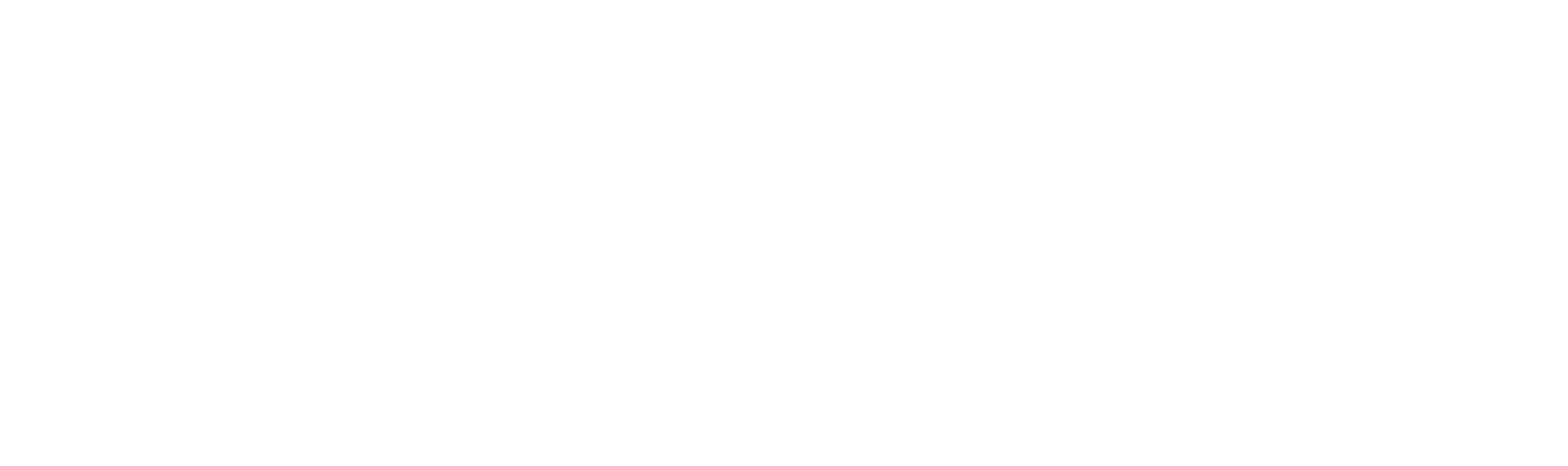 Optiimus Dental Medical Healthcare Marketing