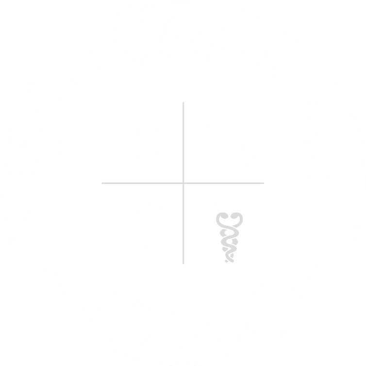 Optiimus healthcare medical dental logo design