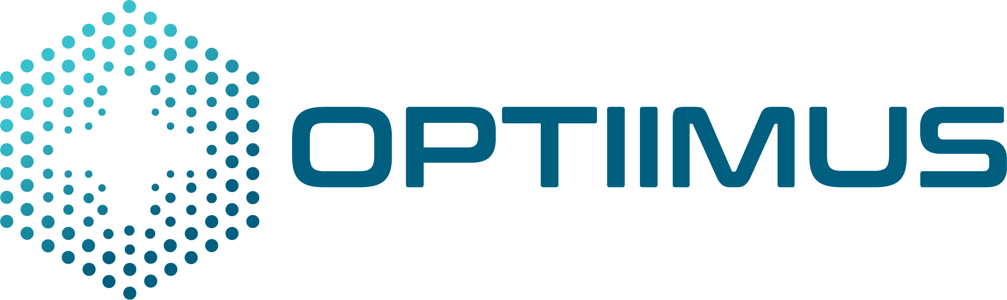 Optiimus Dental Medical Healthcare Marketing
