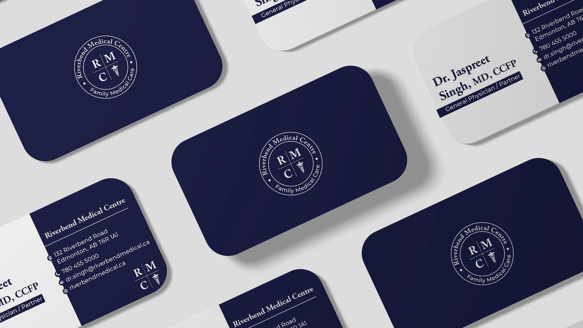 Optiimus healthcare medical dental logo design