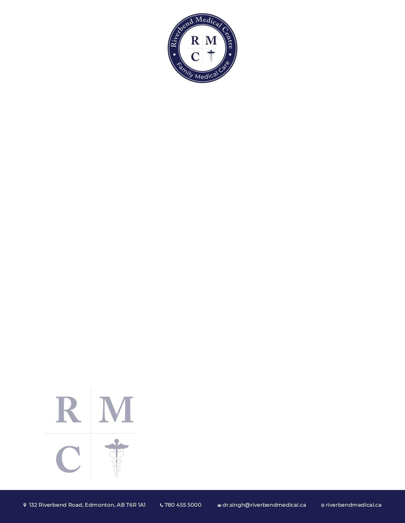 Optiimus healthcare medical dental logo design
