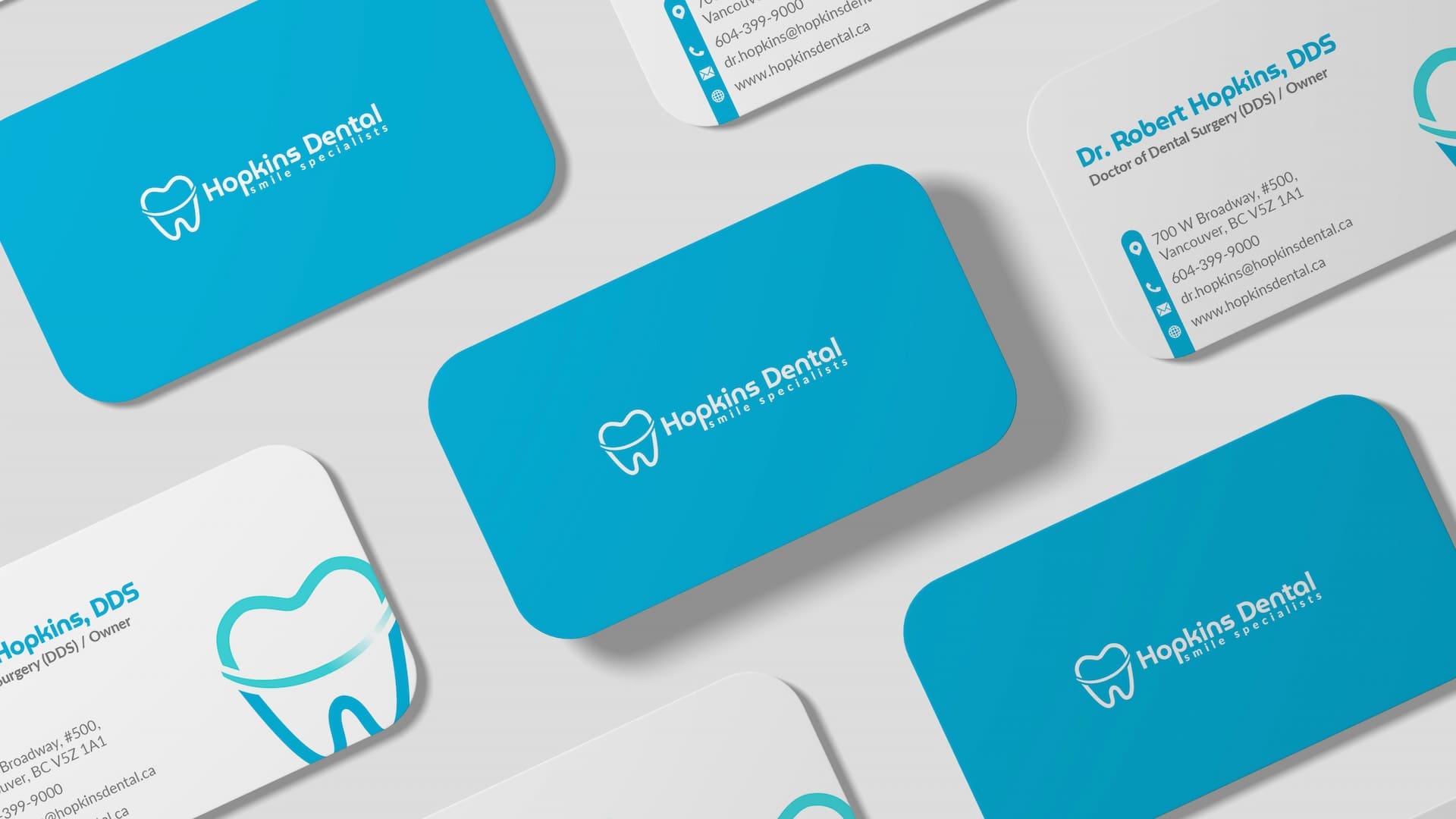 Optiimus healthcare medical dental logo design