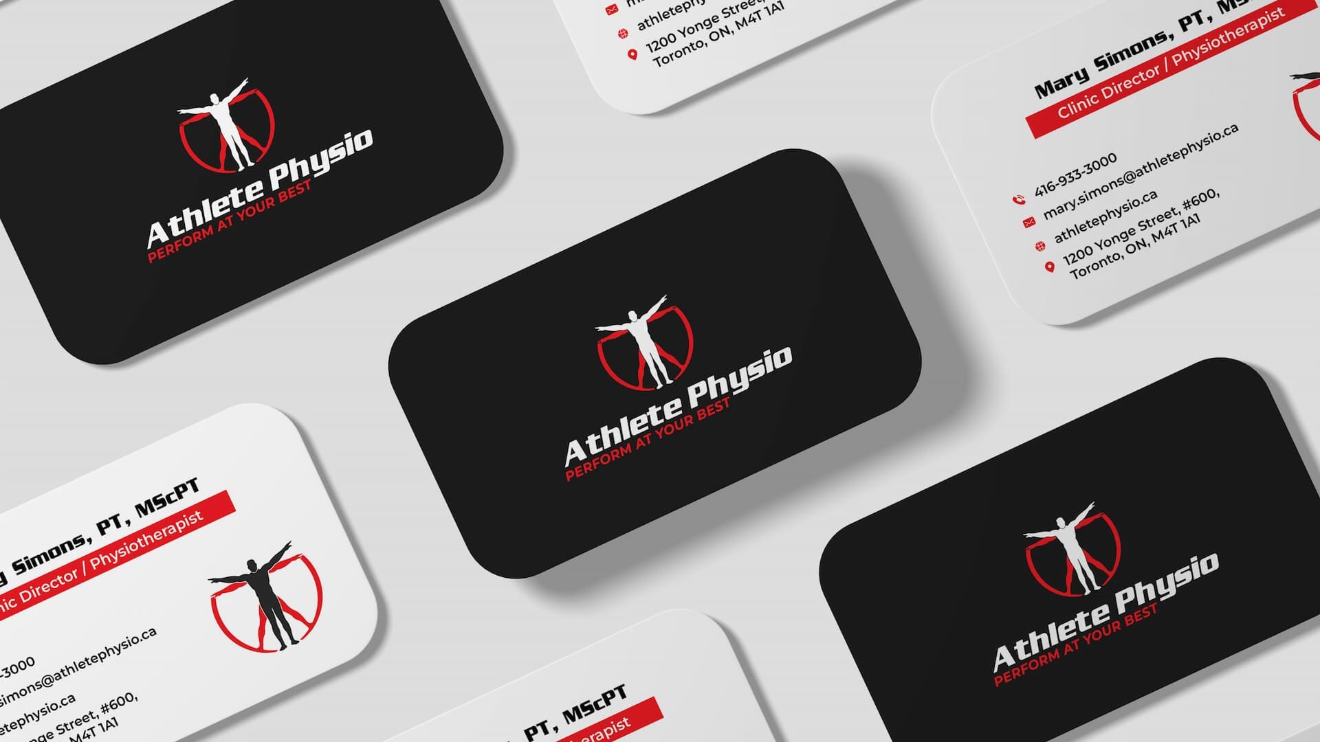 Optiimus healthcare medical dental logo design