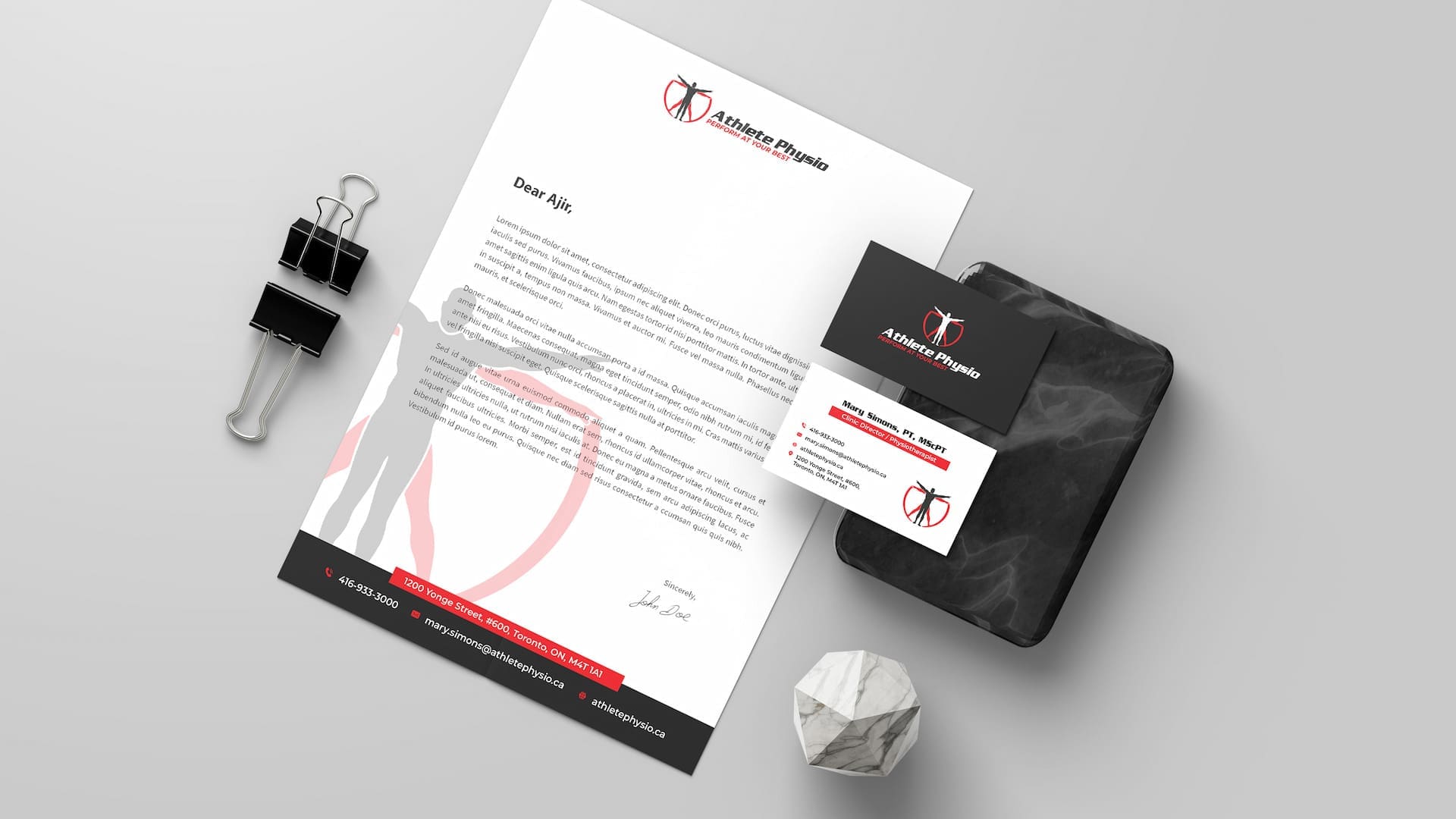 Optiimus healthcare medical dental logo design