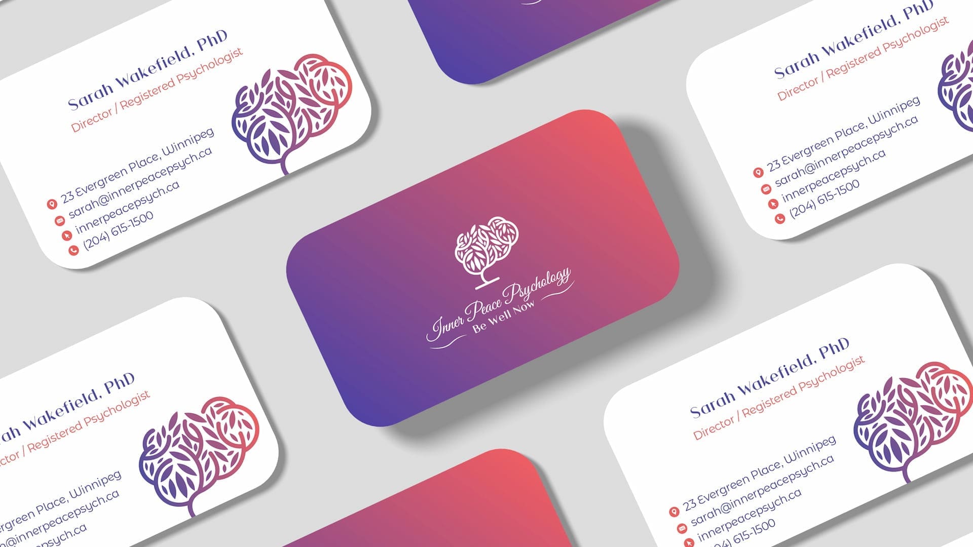Optiimus healthcare medical dental logo design