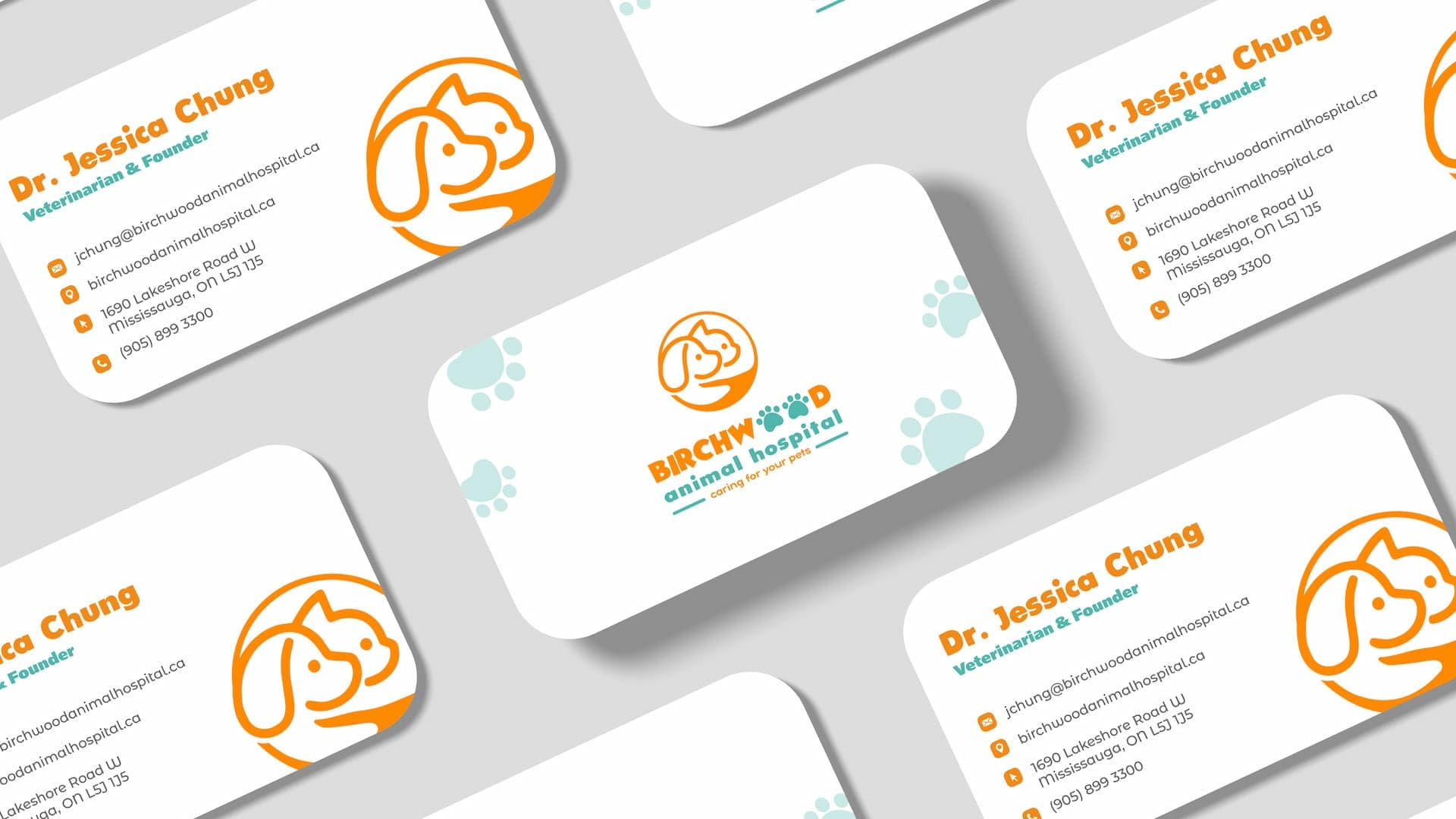 Optiimus healthcare medical dental logo design