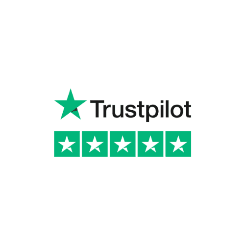 Trust Pilot