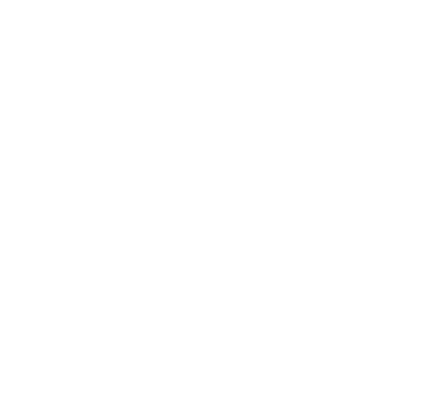 Optiimus healthcare medical dental logo design