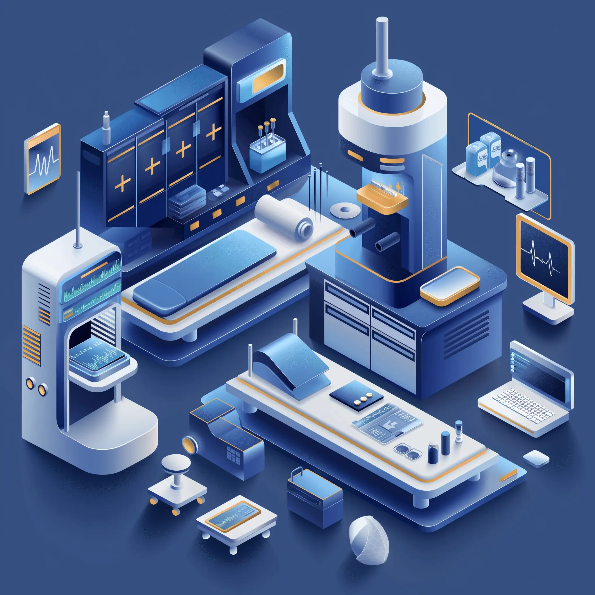 healthcare logo design16
