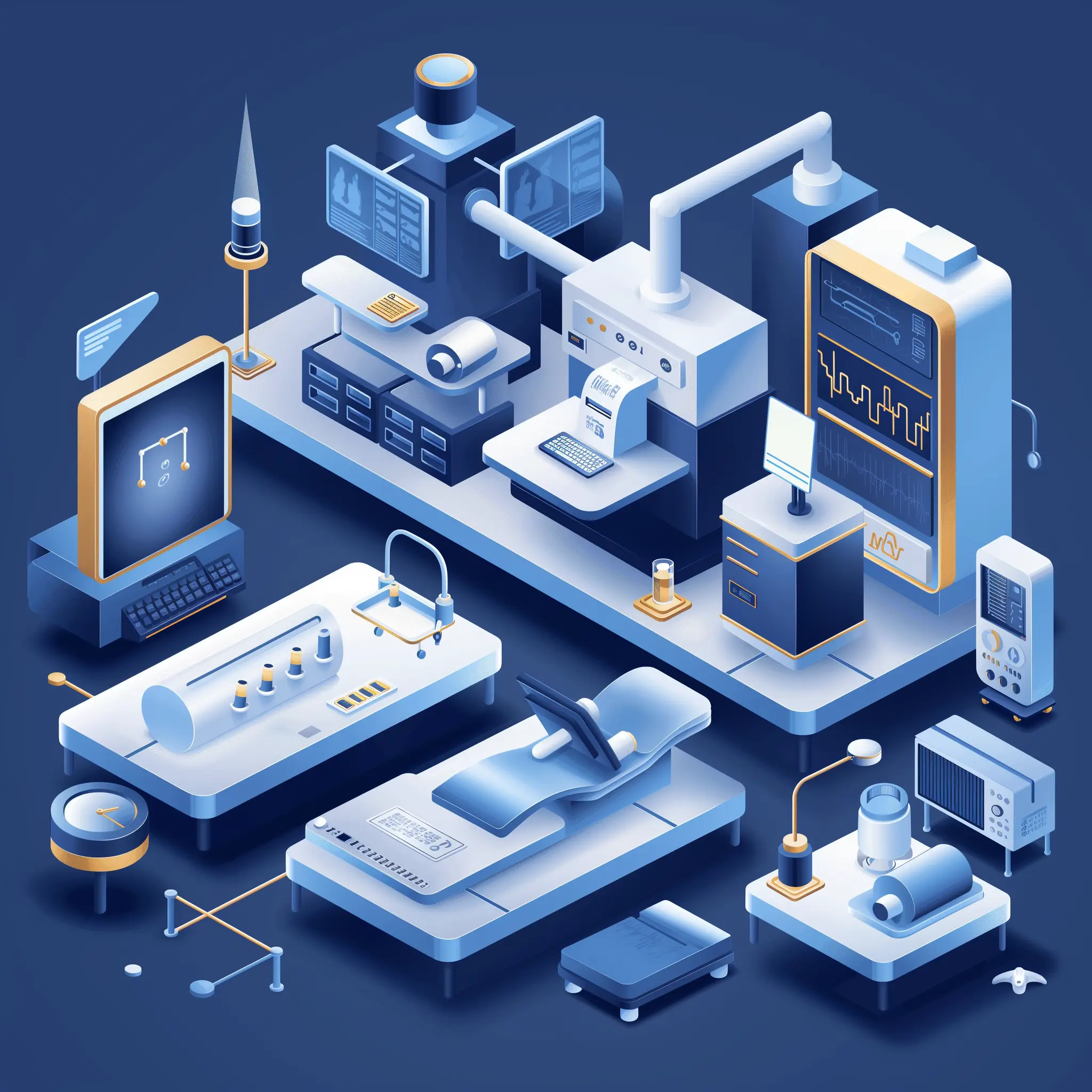 Optiimus healthcare medical dental logo design