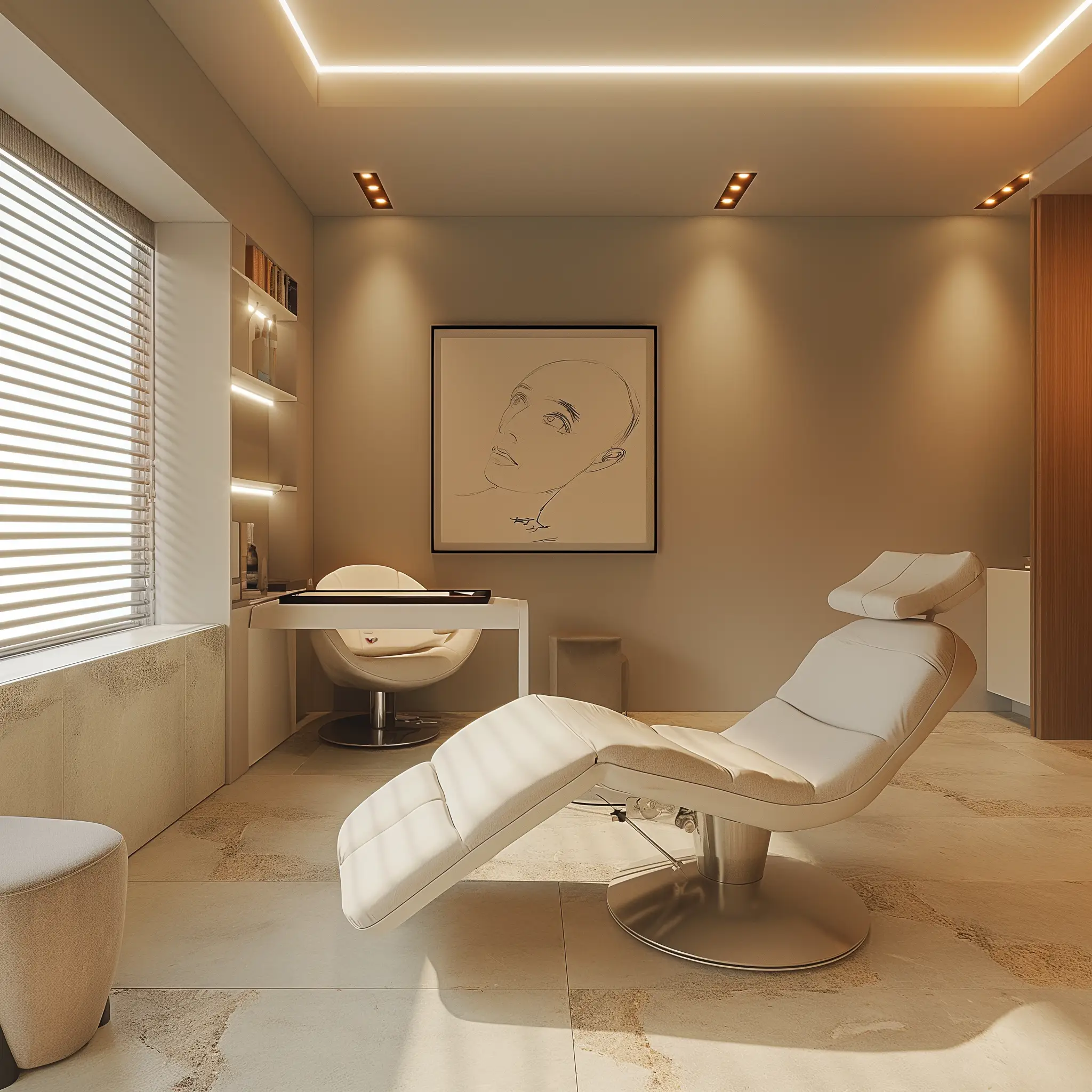 Optiimus healthcare medical dental logo design