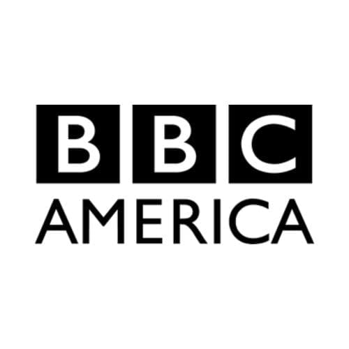 BBC