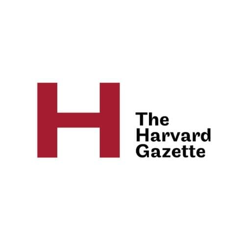 Harvard