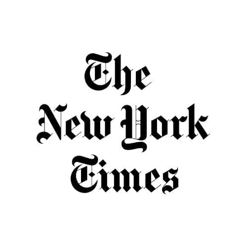 NYT