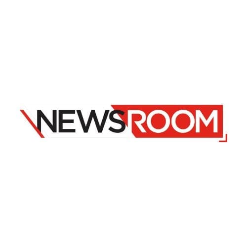 NewsRoom