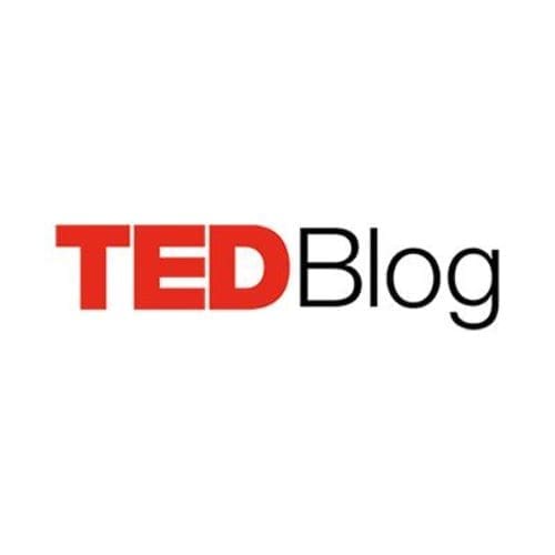 TED
