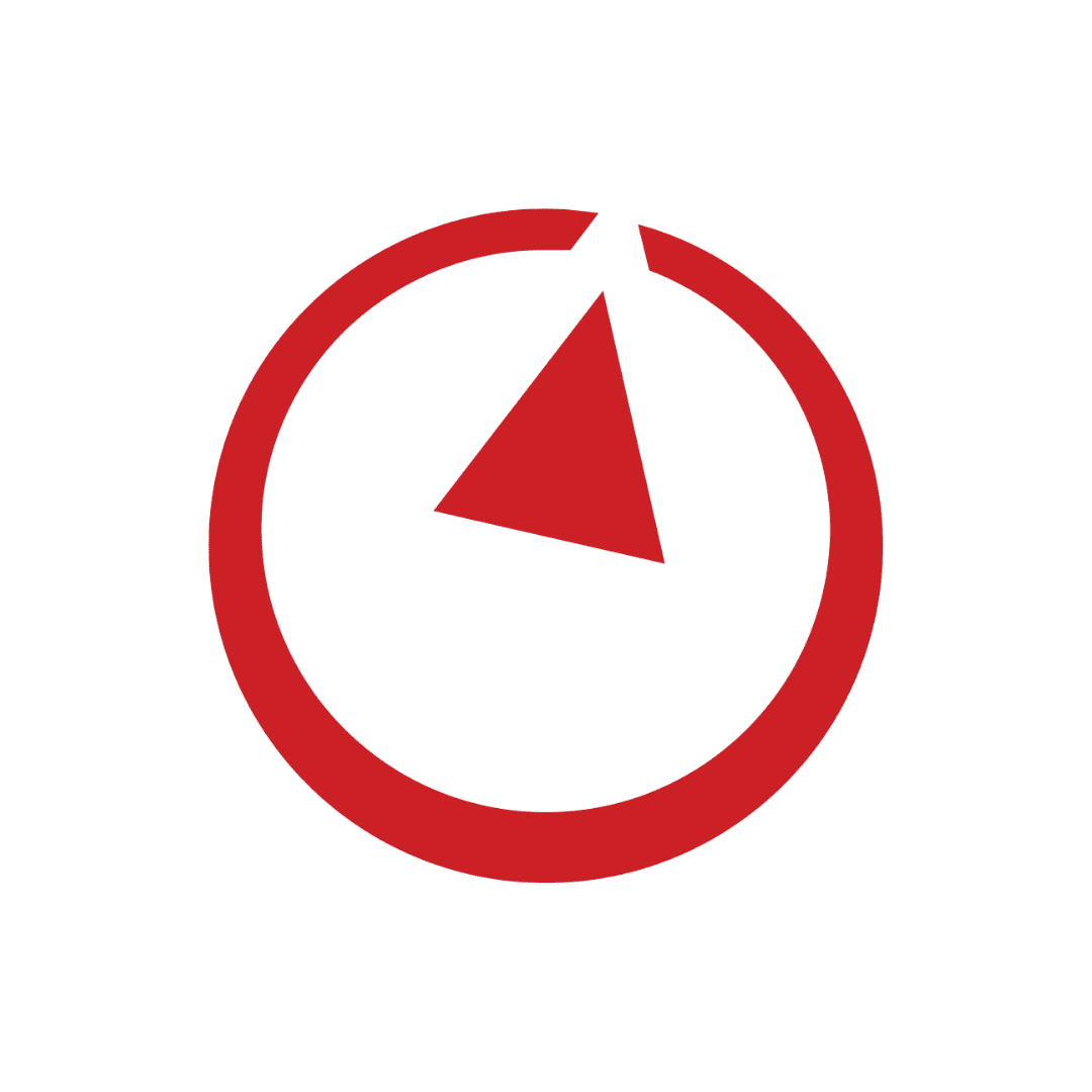 BC Logo