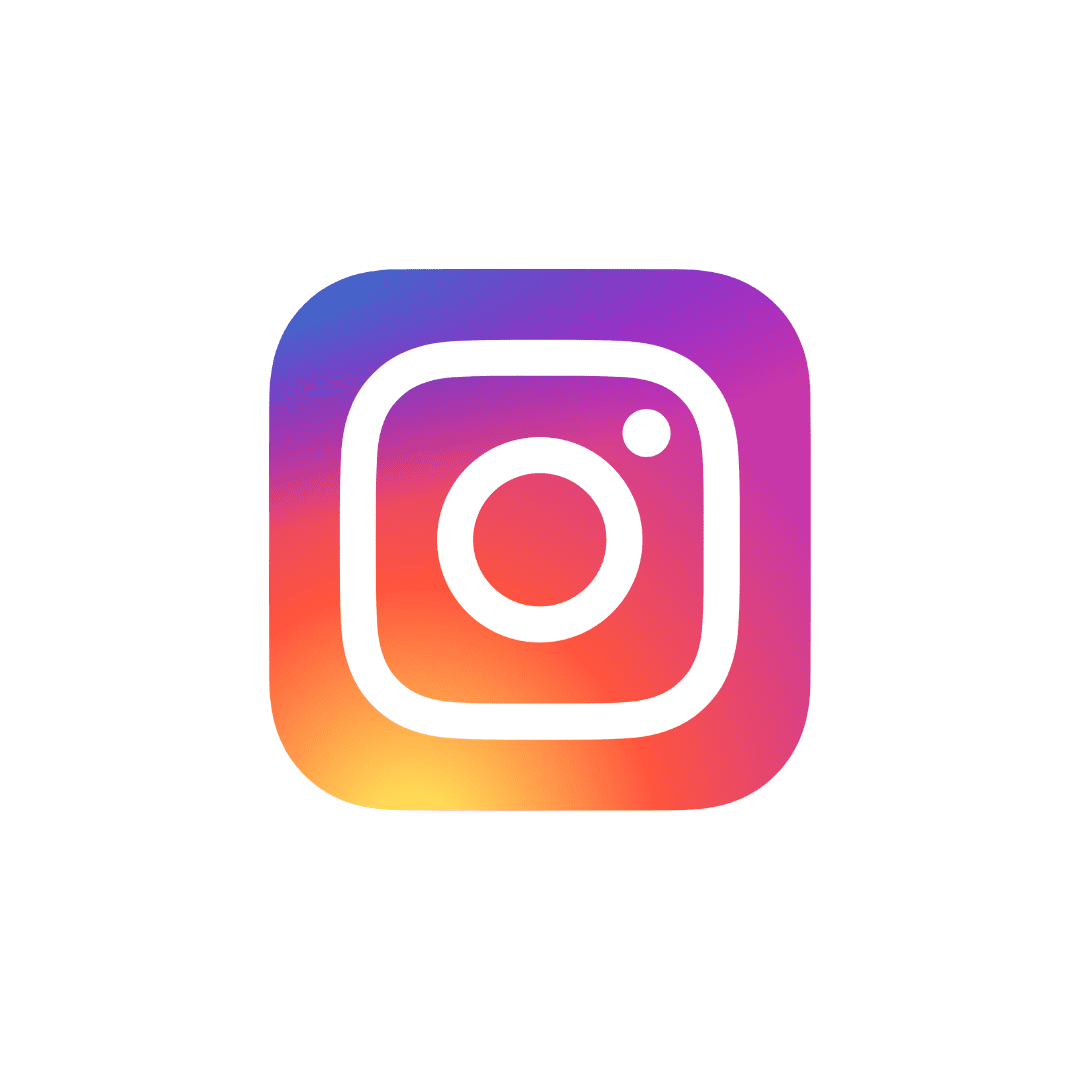 IG Logo