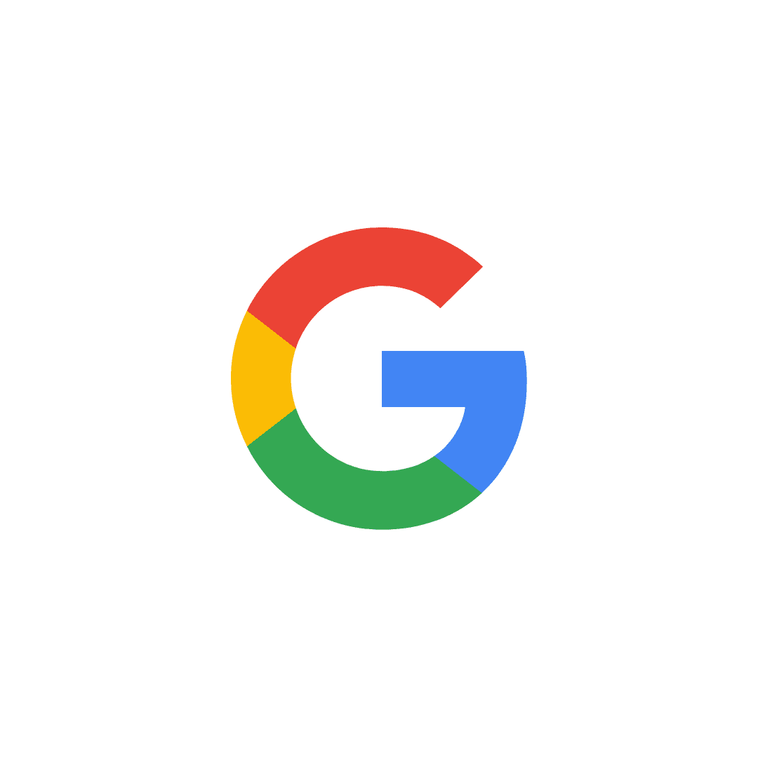 Listings-management-local-SEO-icon1