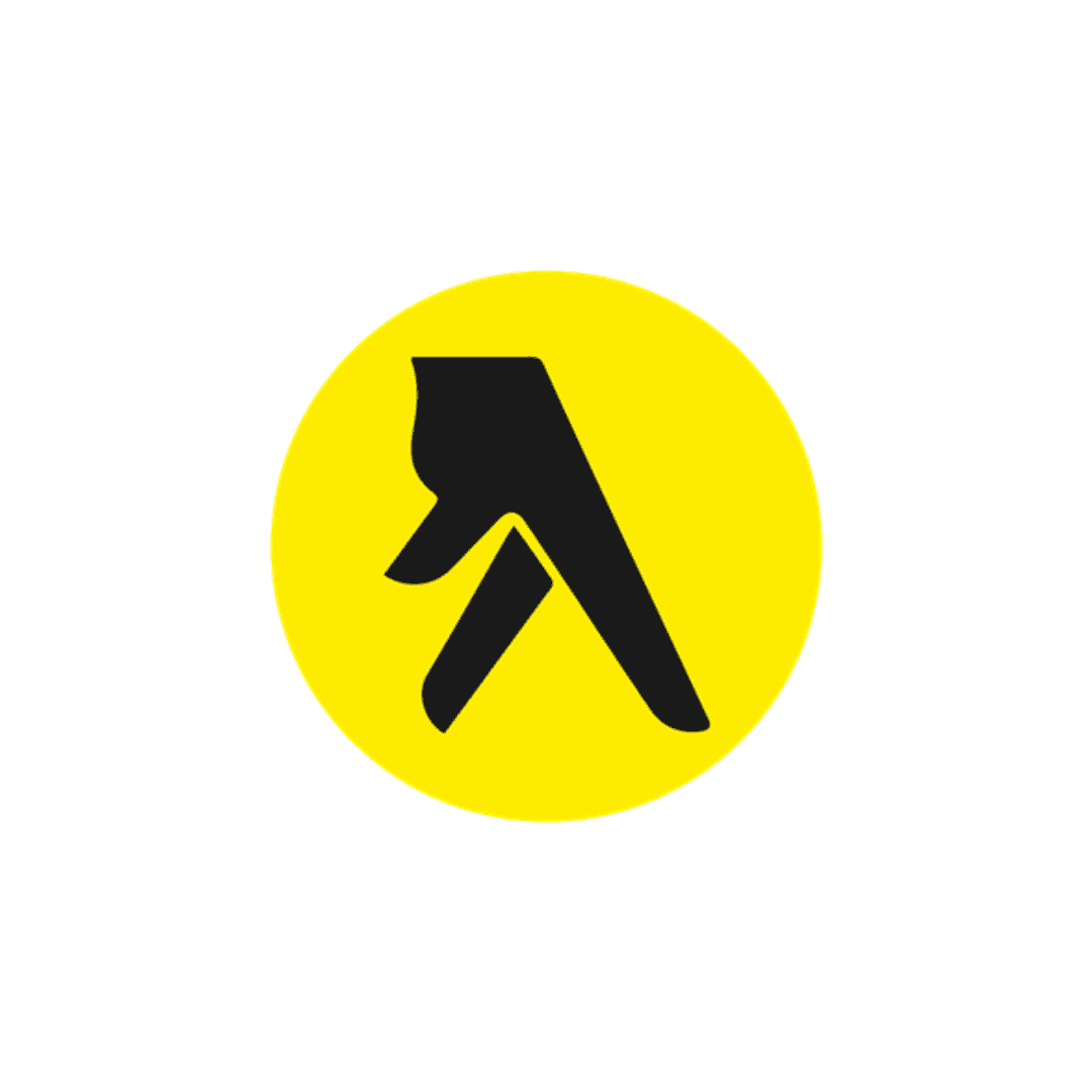 Listings-management-local-SEO-icon10