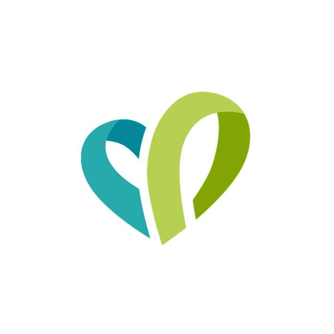 Listings-management-local-SEO-icon11