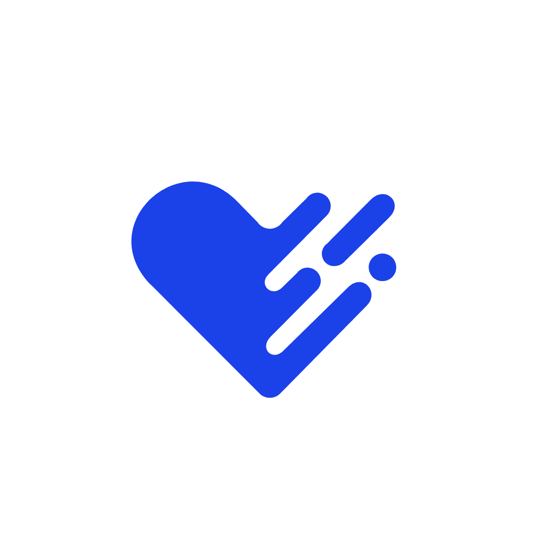 Listings-management-local-SEO-icon12