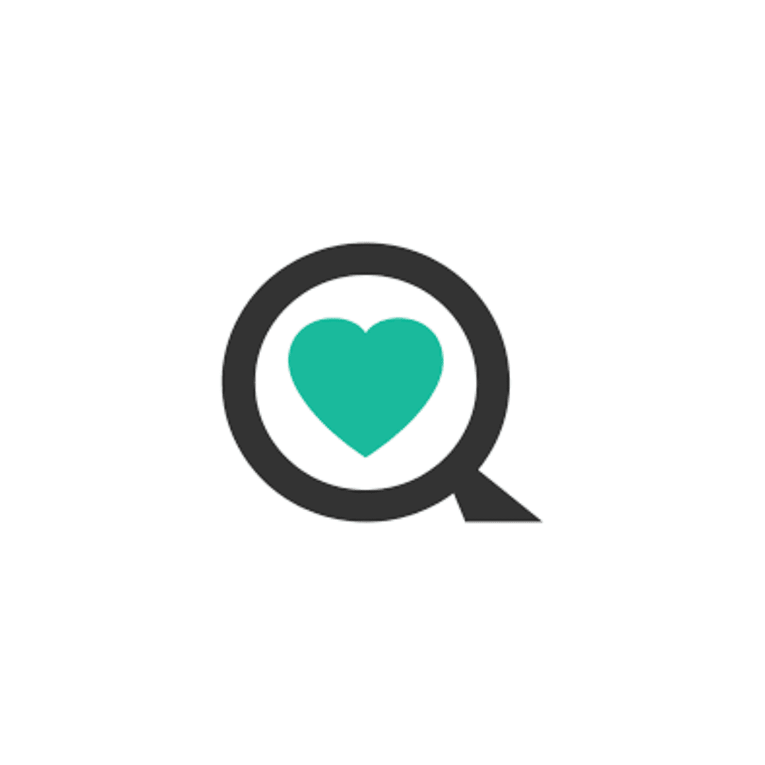 Listings-management-local-SEO-icon14
