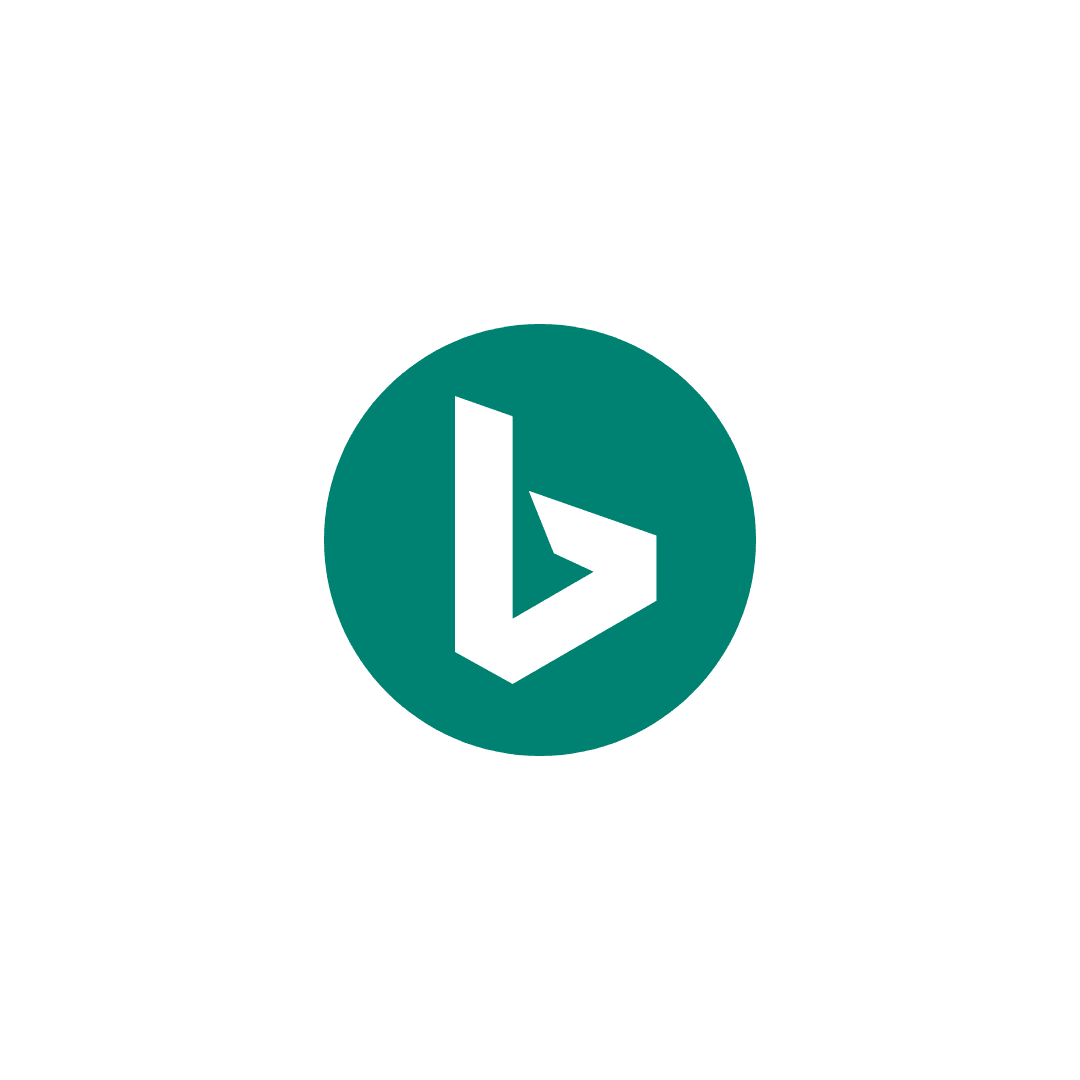 Listings-management-local-SEO-icon4