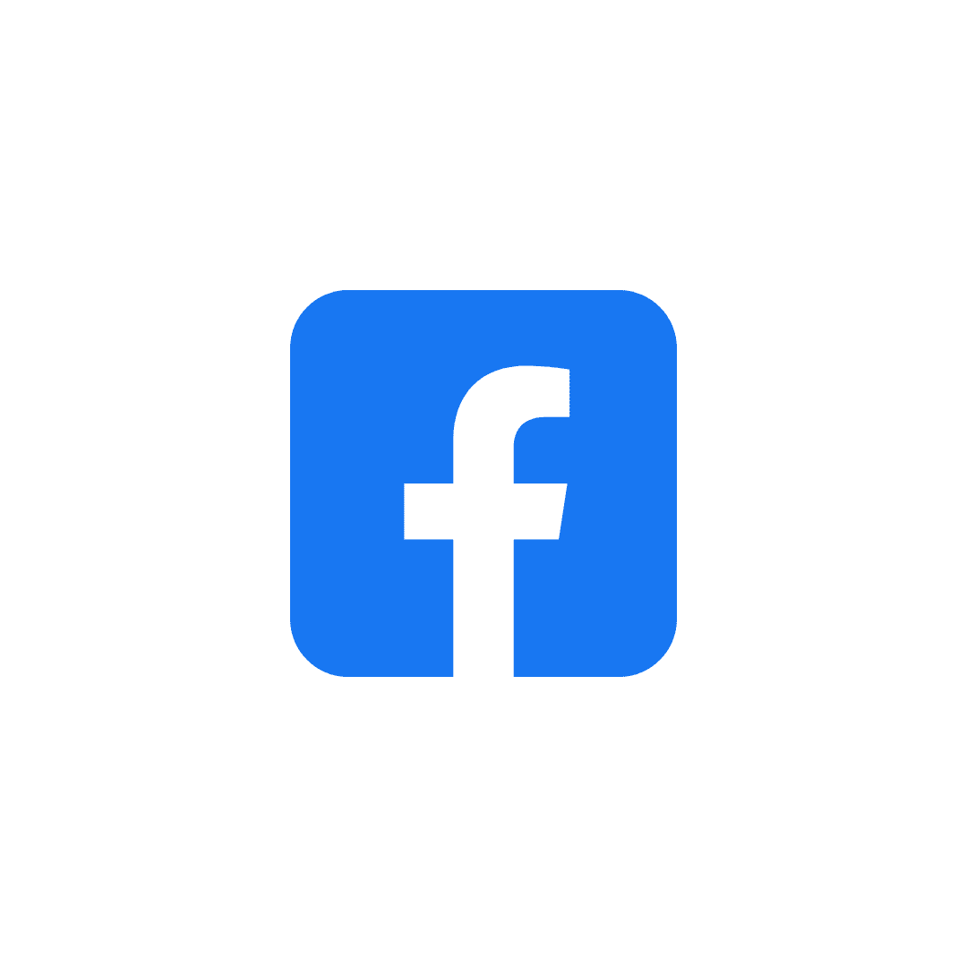 Listings-management-local-SEO-icon5