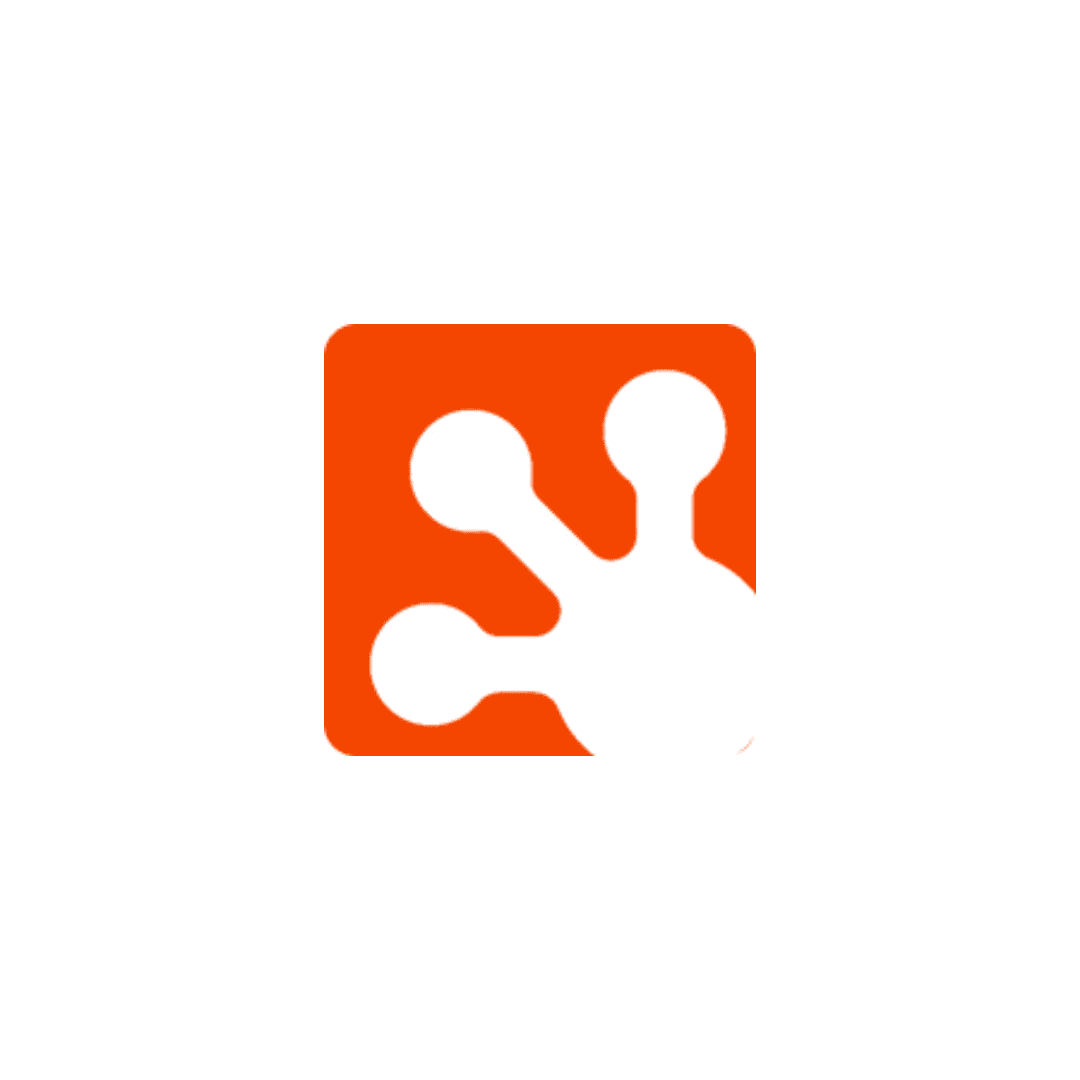 Listings-management-local-SEO-icon7