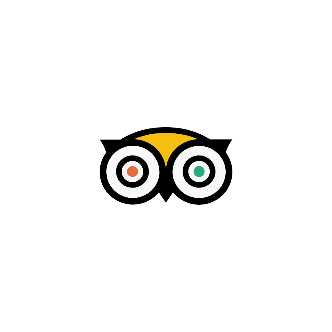 Listings-management-local-SEO-icon8