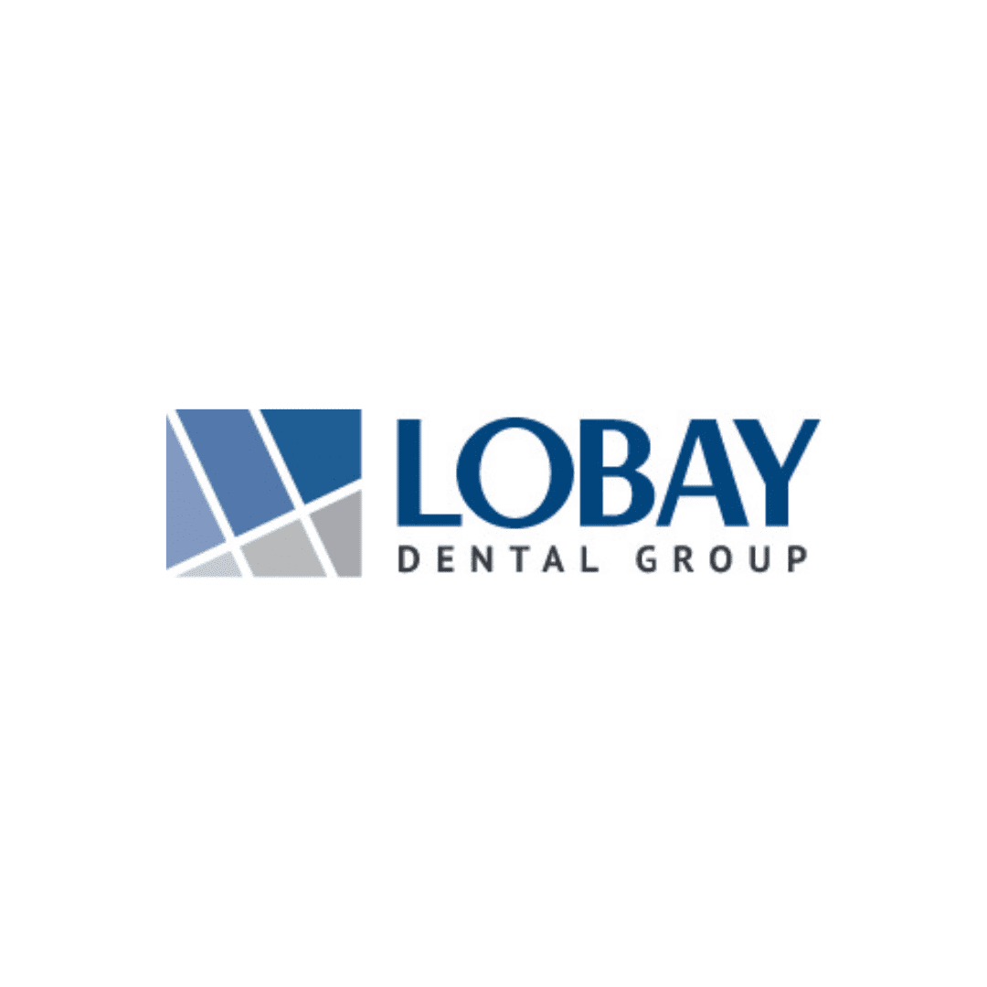 Optiimus Dental, Medical & Healthcare Marketing Lobay Dental