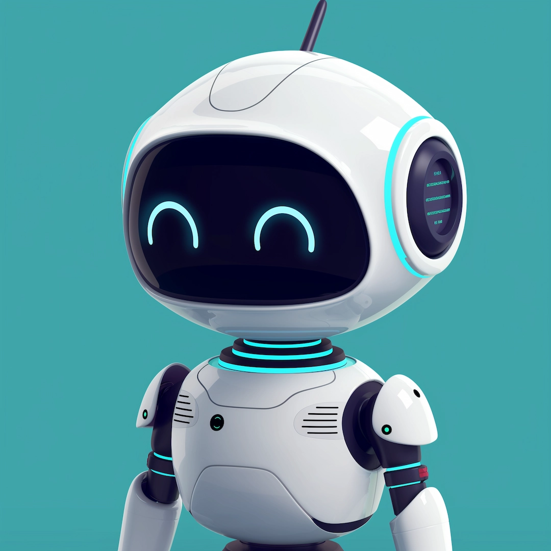 Optiimus ai chatbot live chat software blog